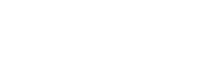 Freephone 0800 345 7509